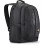 Plecak Case Logic RBP-217 czarny, nylon