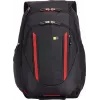 Case Logic Evolution BPEB-115 Czarny 39.6 cm (15.6 cala) Plecak na laptopa