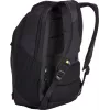 Case Logic Evolution BPEB-115 Czarny 39.6 cm (15.6 cala) Plecak na laptopa
