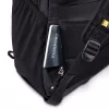 Case Logic Evolution BPEB-115 Czarny 39.6 cm (15.6 cala) Plecak na laptopa