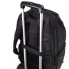 Case Logic Evolution BPEB-115 Czarny 39.6 cm (15.6 cala) Plecak na laptopa