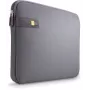 Case Logic 13.3 inch Laptop and MacBook Sleeve, Sleeve case, 33.8 cm (13.3 inch), 168 g