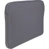 Case Logic 13.3 inch Laptop and MacBook Sleeve, Sleeve case, 33.8 cm (13.3 inch), 168 g