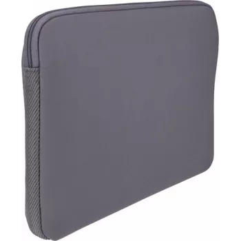 Case Logic 13.3 inch Laptop and MacBook Sleeve, Sleeve case, 33.8 cm (13.3 inch), 168 g
