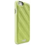 Thule Gauntlet etui na telefon komórkowy 11,9 cm (4,7 cala) Pokrowiec Zielony
