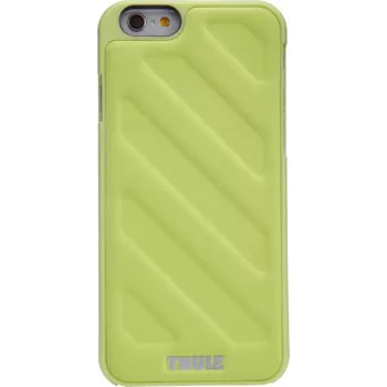 Thule Gauntlet etui na telefon komórkowy 11,9 cm (4,7 cala) Pokrowiec Zielony
