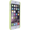 Thule Gauntlet etui na telefon komórkowy 11,9 cm (4,7 cala) Pokrowiec Zielony