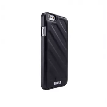 Thule Gauntlet etui na telefon komórkowy 14 cm (5,5 cala) okładka czarny