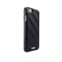 Thule Gauntlet etui na telefon komórkowy 14 cm (5,5 cala) okładka czarny