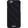 Thule Gauntlet etui na telefon komórkowy 14 cm (5,5 cala) okładka czarny