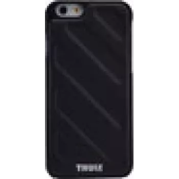 Thule Gauntlet etui na telefon komórkowy 14 cm (5,5 cala) okładka czarny