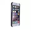 Thule Gauntlet etui na telefon komórkowy 14 cm (5,5 cala) okładka czarny