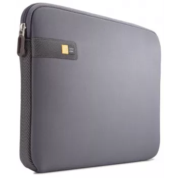 Case Logic LAPS-114 Graphite 35.6 cm (14 inch) etui - rękaw