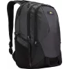 Case Logic InTransit RBP-414 Czarny plecak Nylon