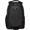 Case Logic InTransit RBP-414 Czarny plecak Nylon