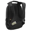 Case Logic InTransit RBP-414 Czarny plecak Nylon
