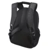 Case Logic InTransit RBP-414 Czarny plecak Nylon