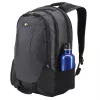 Case Logic InTransit RBP-414 Czarny plecak Nylon