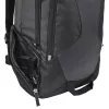 Case Logic InTransit RBP-414 Czarny plecak Nylon