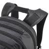 Case Logic InTransit RBP-414 Czarny plecak Nylon