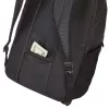 Case Logic Prevailer PREV-217 Czarny/Midnight plecak Plecak casual Poliester