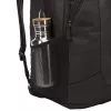 Case Logic Prevailer PREV-217 Czarny/Midnight plecak Plecak casual Poliester