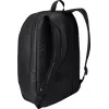 Case Logic Prevailer PREV-217 Czarny/Midnight plecak Plecak casual Poliester