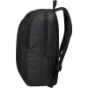 Case Logic Prevailer PREV-217 Czarny/Midnight plecak Plecak casual Poliester