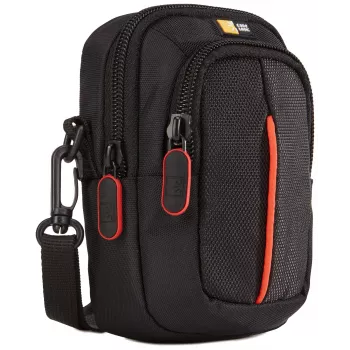 Case Logic DCB313K Czarny