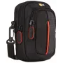 Case Logic DCB313K Czarny
