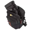 Case Logic DCB313K Czarny