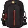 Case Logic DCB313K Czarny