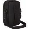 Case Logic DCB313K Czarny