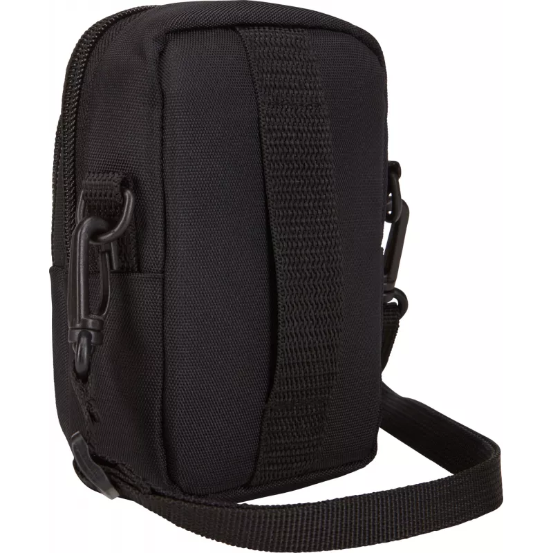 Case Logic DCB313K Czarny