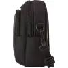 Case Logic DCB313K Czarny