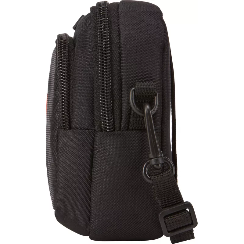 Case Logic DCB313K Czarny