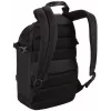 Case Logic BRBP-104-Czarny plecak na sprzęt