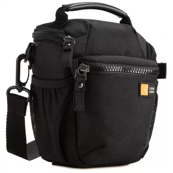 Case Logic BRCS-101 torba na ramię czarna
