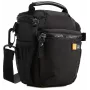 Case Logic BRCS-101 torba na ramię czarna