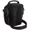 Case Logic BRCS-101 torba na ramię czarna