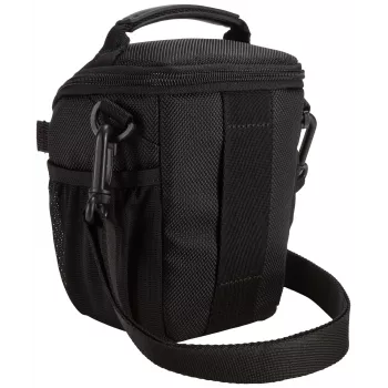 Case Logic BRCS-101 torba na ramię czarna