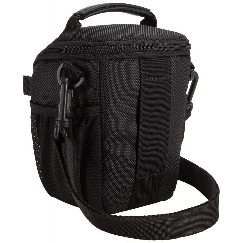 Case Logic BRCS-101 torba na ramię czarna