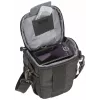 Case Logic BRCS-101 torba na ramię czarna