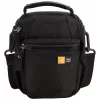 Case Logic BRCS-101 torba na ramię czarna