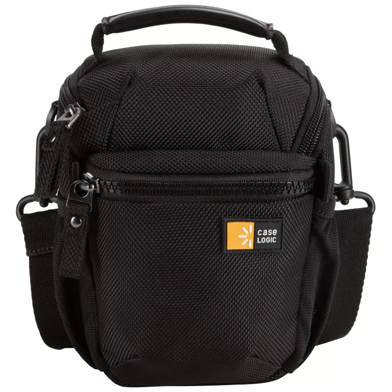 Case Logic BRCS-101 torba na ramię czarna