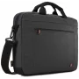 Case Logic Era ERAA-114 Obsidian 35,6 cm (14 cali) Aktówka Czarny