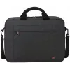 Case Logic Era ERAA-114 Obsidian 35,6 cm (14 cali) Aktówka Czarny