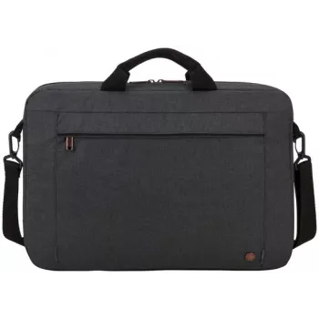 Case Logic Era ERAA-116 Obsidian 40,6 cm (16 cali) Aktówka Czarny