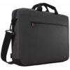 Case Logic Era ERAA-116 Obsidian 40,6 cm (16 cali) Aktówka Czarny