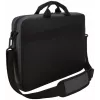 Case Logic Era ERAA-116 Obsidian 40,6 cm (16 cali) Aktówka Czarny